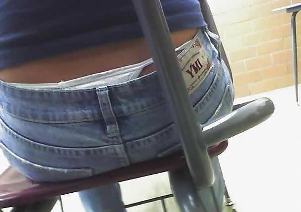 25P Thong 43