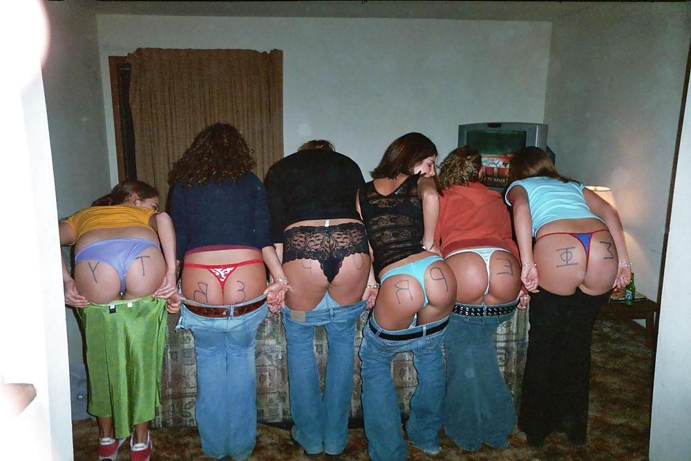 25P Thong 43
