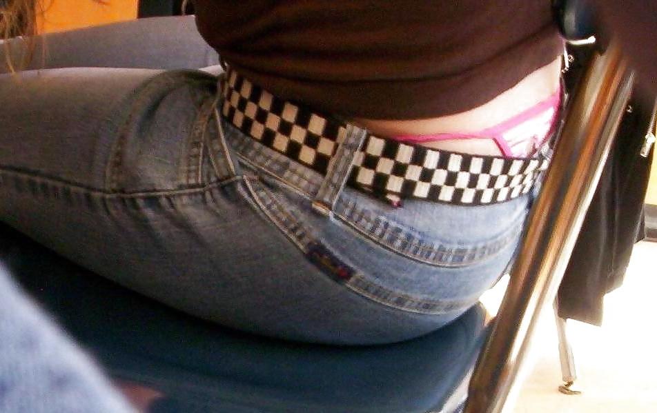 25P Thong 43