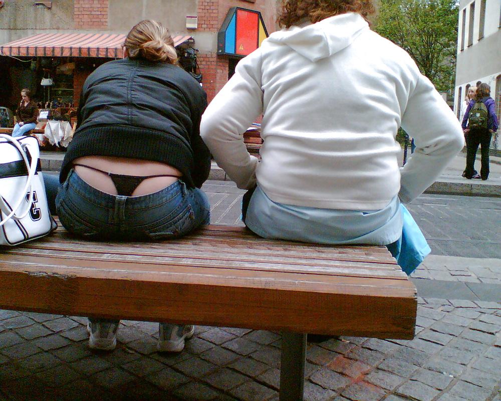 25P Thong 47