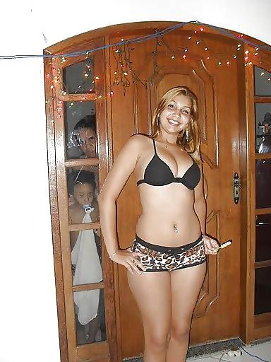 25P Brazilian Women(Facebook,Orkut ...) 8