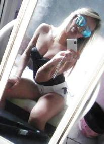 25P Brazilian Women(Facebook,Orkut ...) 8