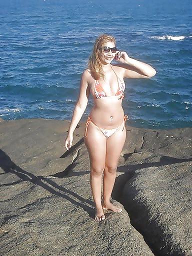 25P Brazilian Women(Facebook,Orkut ...) 8