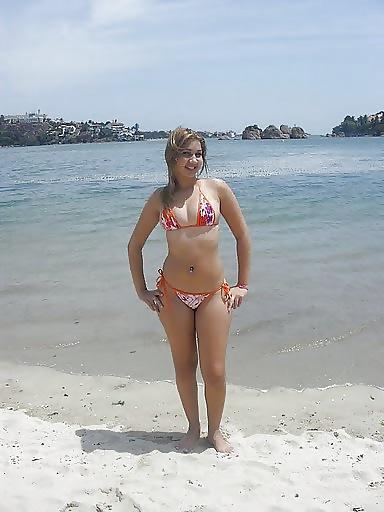 25P Brazilian Women(Facebook,Orkut ...) 8