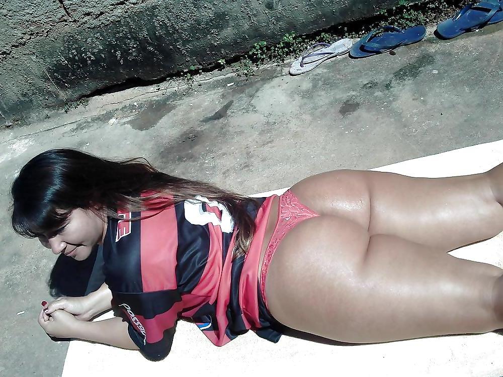 25P Brazilian Women(Facebook,Orkut ...) 8