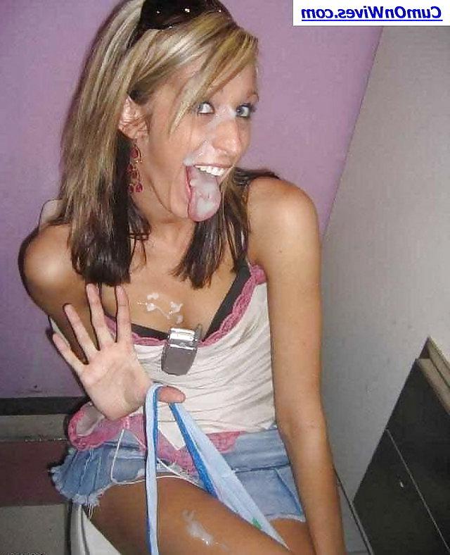 16P Got milk?