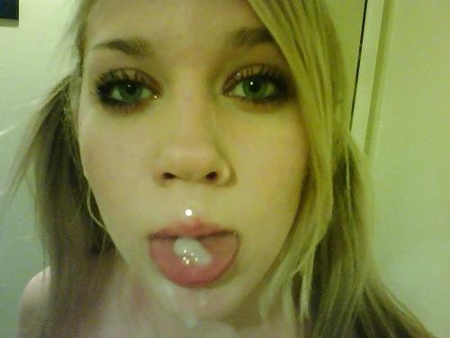 16P Got milk?