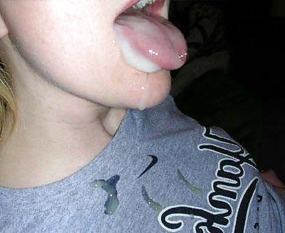16P Got milk?