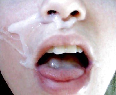 16P Got milk?