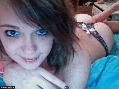 25P Thong 81
