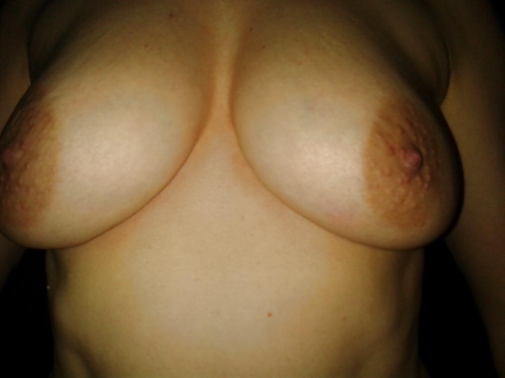 12P I cheating with Mature