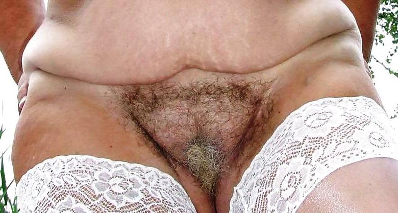 25P Mixture of fat, mature, MILF 1