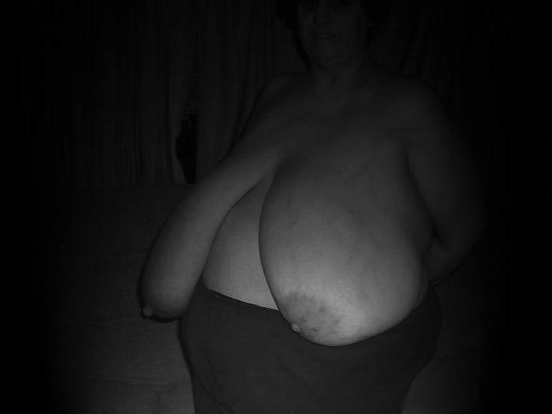 25P Mixture of fat, mature, MILF 1