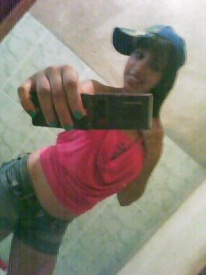 25P Brazilian Women(Facebook,Orkut ...) 9