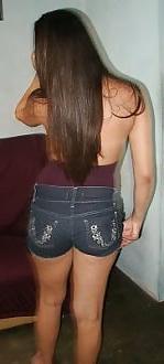 25P Brazilian Women(Facebook,Orkut ...) 9