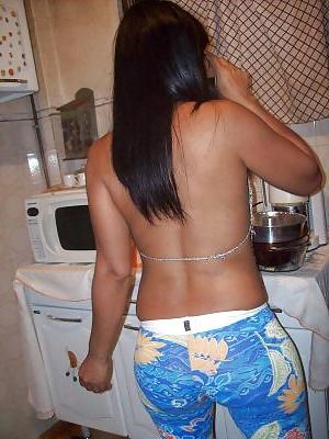 25P Brazilian Women(Facebook,Orkut ...) 9