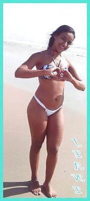 25P Brazilian Women(Facebook,Orkut ...) 9