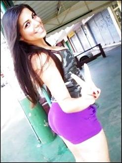 25P Brazilian Women(Facebook,Orkut ...) 9