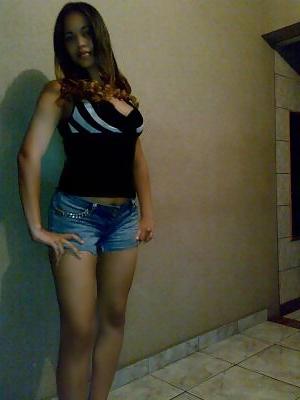 25P Brazilian Women(Facebook,Orkut ...) 9
