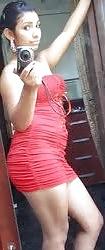 25P Brazilian Women(Facebook,Orkut ...) 9