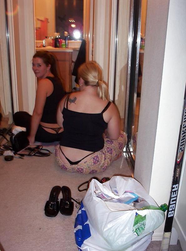 25P Thong 84