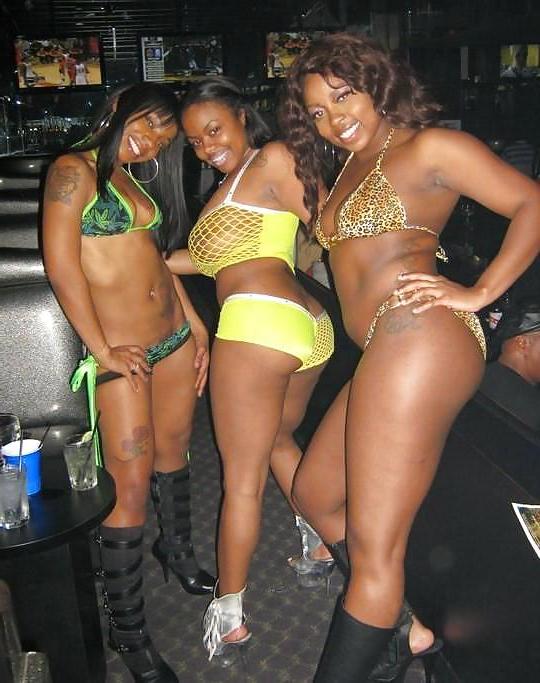 25P Thick sisters