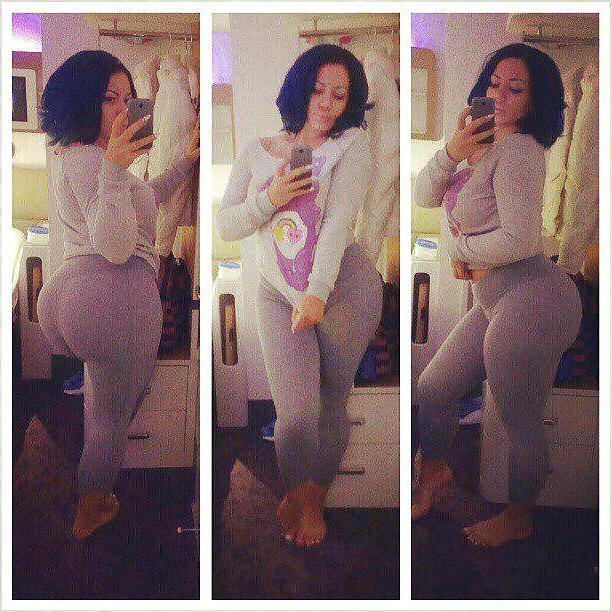 25P Thick sisters