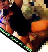 4P Thick Ass Latina 