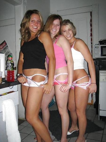 25P Thong 88