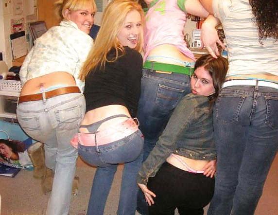 25P Thong 88