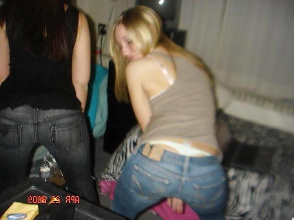 25P Thong 88