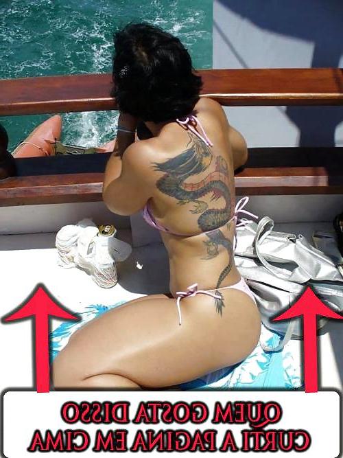25P Brazilian Women(Facebook,Orkut ...) 5
