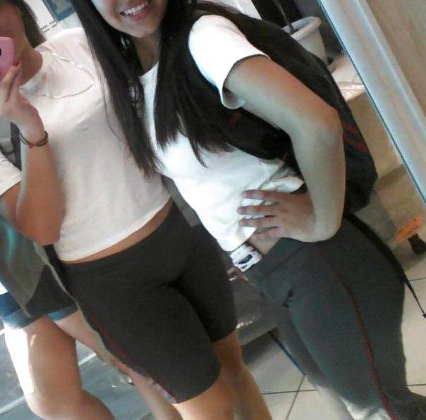 25P Brazilian Women(Facebook,Orkut ...) 5