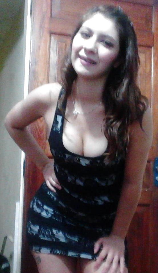 25P Brazilian Women(Facebook,Orkut ...) 5