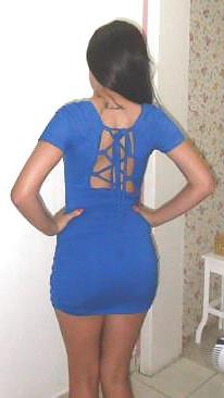 25P Brazilian Women(Facebook,Orkut ...) 5