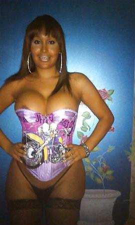 6P Brazilian ts