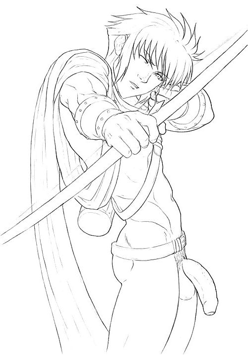 25P Gay Art 2