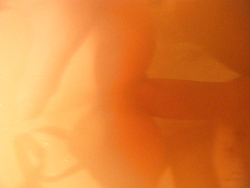6P Bath sex
