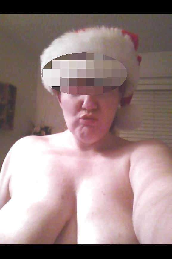 7P Extra thick bbw by xrated2k5