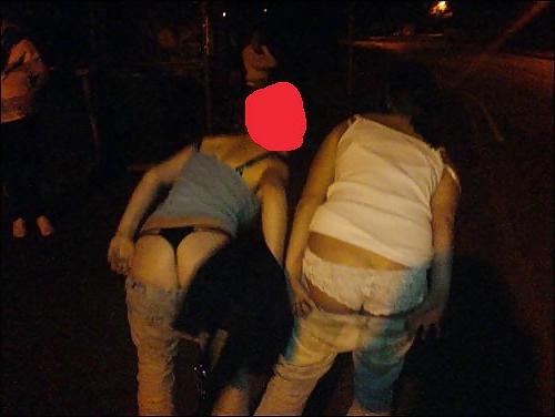 25P Thong 64