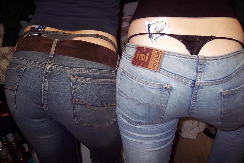25P Thong 64