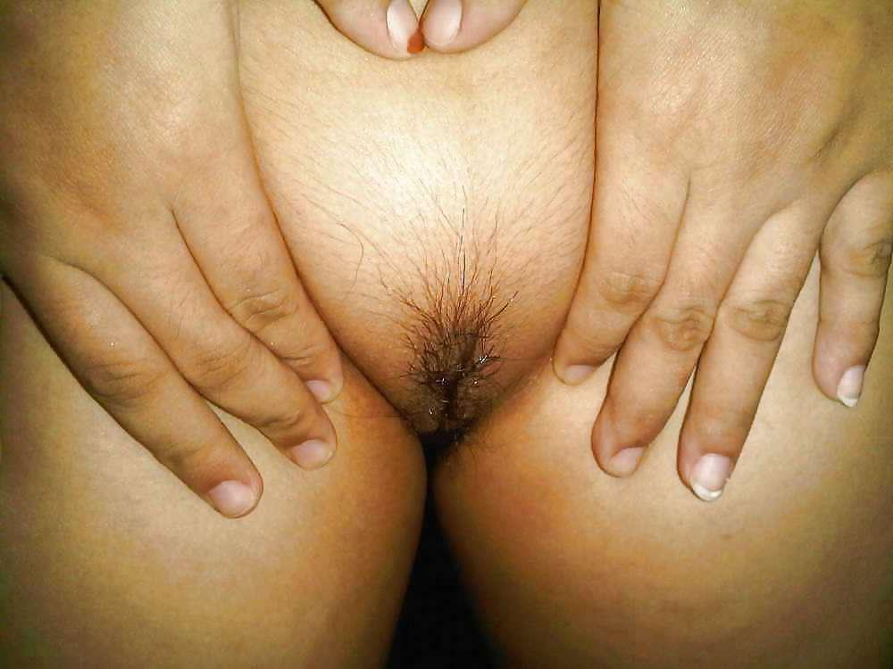 25P Private exposure tits ass and pussy mixed #12