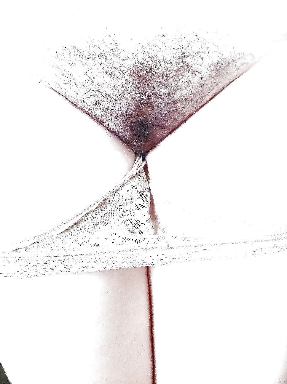 25P Private exposure tits ass and pussy mixed #12