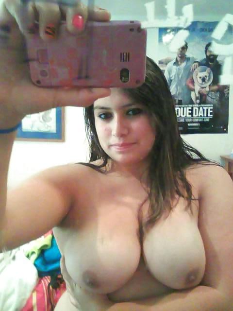 10P Fat girls make the world twirl