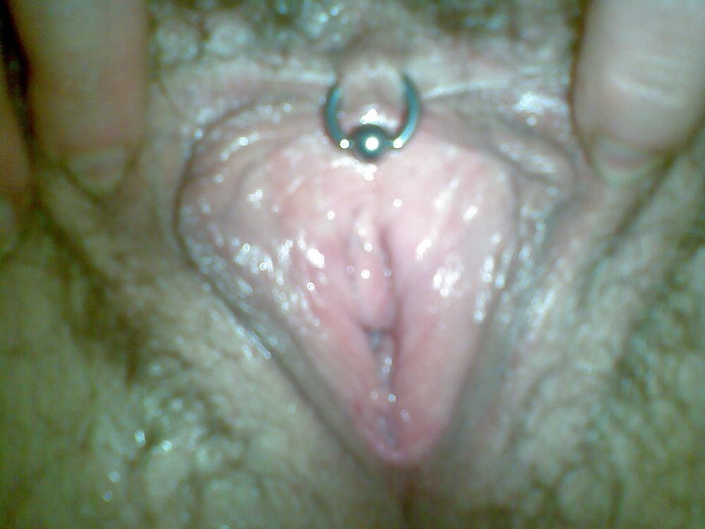 25P Hot slut wife , fat pussy , licking fuck and squirt