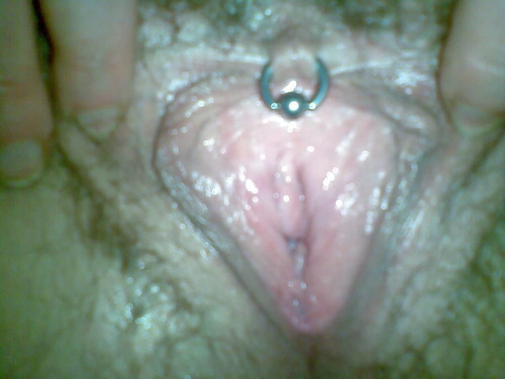 25P Hot slut wife , fat pussy , licking fuck and squirt