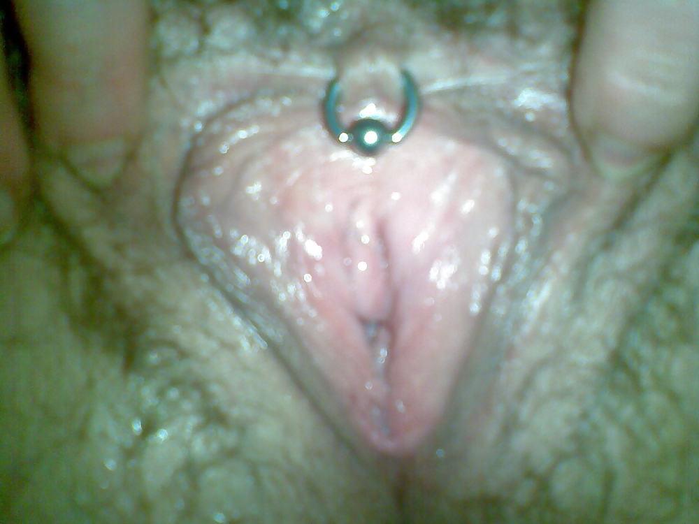 25P Hot slut wife , fat pussy , licking fuck and squirt