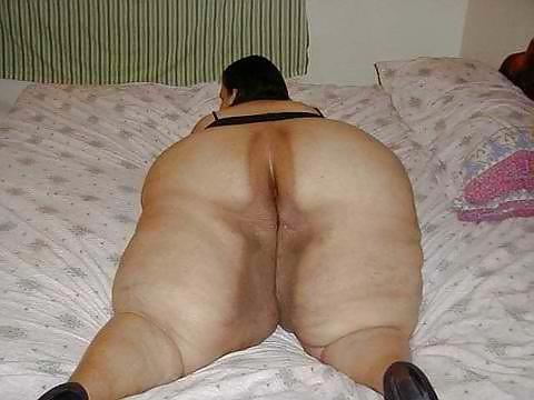 25P Love fat girls