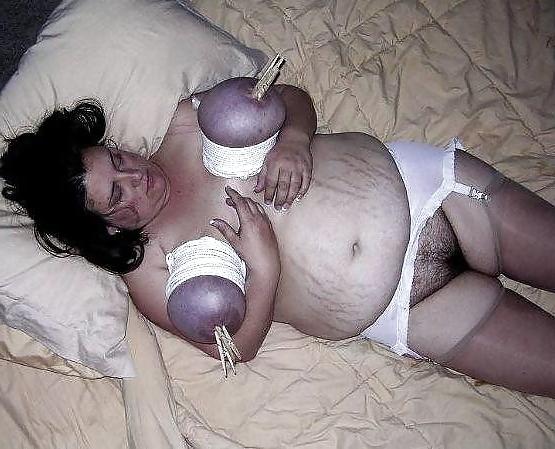 25P Love fat girls