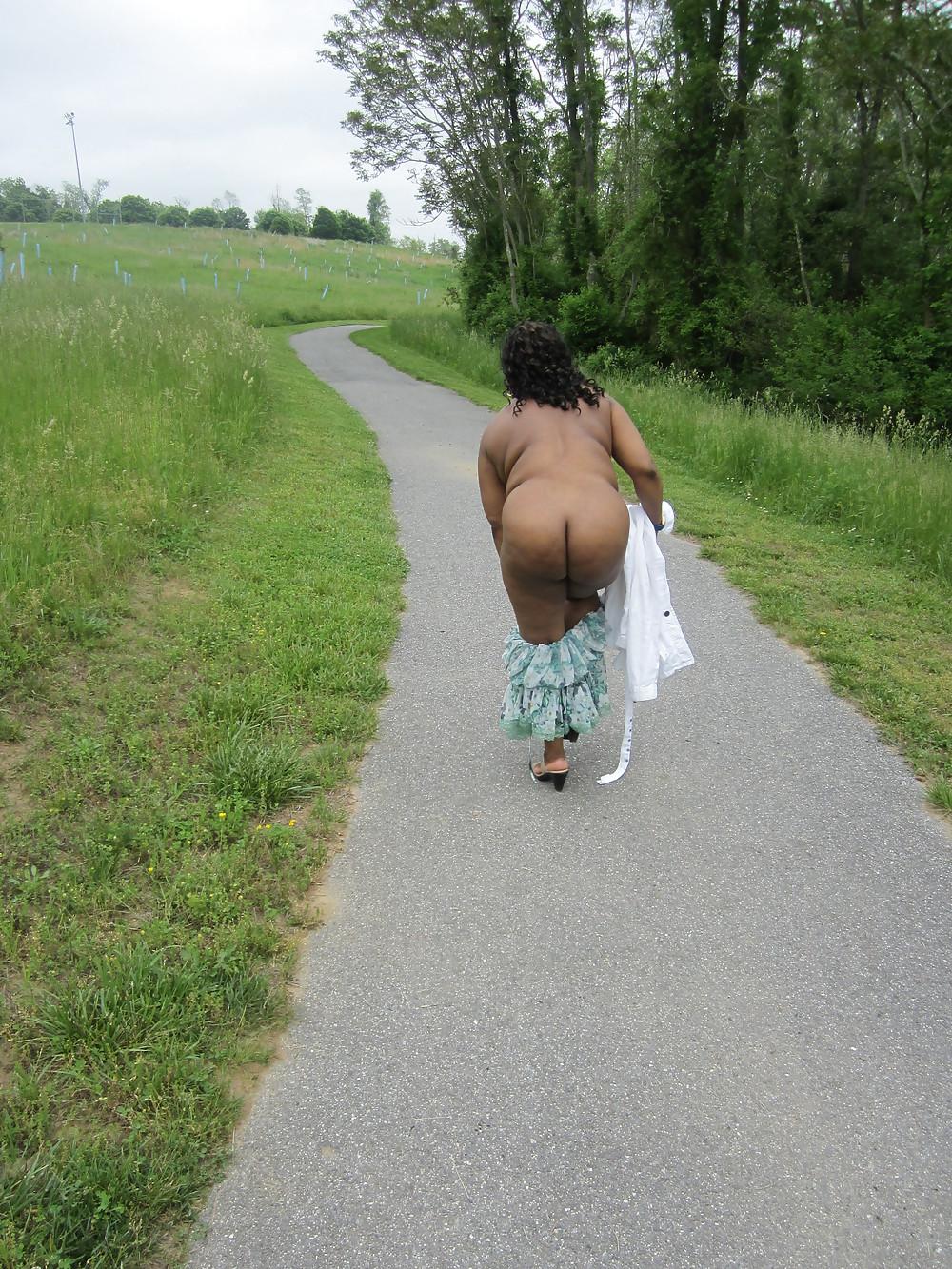 6P Wifey Birthday Suit